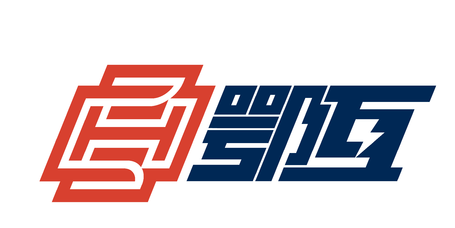 湖北大二互科技股份有限公司